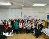 الاحتفال باليوم العالمى لذوى الهمم يوم التحدي بالتعاون بين جامعة الإسكندرية و جمعية أهل التوفيق الخيرية