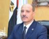 "تعليم الإسكندرية": أعمال التصحيح للشهادة الإعدادية للتيرم الأول تجرى على قدم وساق