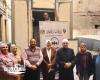 «أوقاف الإسكندرية» تتسلم الدفعة 23 من لحوم «صكوك أضاحي 2022 والإطعام»