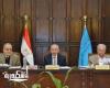 جامعة الإسكندرية تعلن موعد انتهاء قيد ملفات طلاب الدراسات العليا