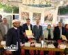 وكيل تعليم الإسكندرية يكرم 75 من الطلاب حفظة القرآن الكريم