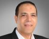 الصافي : عمال مصر هم بناة المستقبل والدولة لم تدخر جهدًا في رفع مستوى معيشتهم