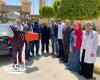 صحة الإسكندرية...تنفيذ المناورة الـ12 للتدريب على قياس سرعة استجابة الفريق للأزمات