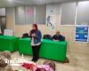 ندوة حول " فحص ماقبل الزواج " بدار إسماعيل بالإسكندرية
