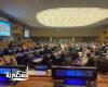 المؤتمر الدولي الأطراف لذوى الإعاقة بمشاركة جمعية المرأة والتنمية بالإسكندرية