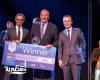 فوز الإسكندرية بجائزة أفضل غرفة في العالم