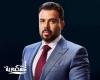 مجاهد : المشروعات القومية تبدء بنقد علي السوشيال ميديا وعند انتهائها يشاد بها