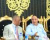 النائب علي الدسوقي: تقدمت بعدة طلبات لتطوير وتحسين البنية التحتية بمنطقة أبو سليمان
