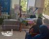 «صحة الإسكندرية» تُطلق قافلة طبية مجانية لفحص 1713 مريضًا بقرية أبيس 7