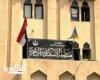 الإسكندرية  الأزهرية....بدء تلقي طلبات الالتحاق بالبرنامج التأهيلي الملحق بالشهادة الإعدادية