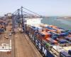 بداية من سبتمبر...."ميناء الإسكندرية" تصدر تعليمات جديدة لتجديد منح تراخيص الأشغال البحرية