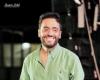 رامي جمال يتألق بحفل تخريج دفعة خدمة إجتماعية بالإسكندرية