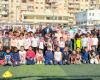 إنطلاق مشروع إكتشاف المواهب الرياضية بالمدارس في الإسكندرية