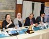 ندوة حول التغيرات المناخية بروتارى اسكندرية سان ستيفانو