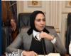 "النحاس" تطالب بسرعة اتخاذ القرارات اللازمة لاستخراج رخصة النفايات الطبية