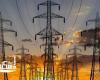 وزارة الكهرباء والطاقة المتجددة: 5 مليارات جنيه لرفع كفاءة الشبكة الكهربائية بالإسكندرية فى 10 سنوات
