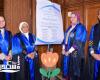 أول دراسة مقارنة في جامعة الأسكندرية بين دلائل التسمم الدموى الكيميائية في مرضى سرطان الدم الحاد