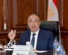 محافظ الإسكندرية.... غرفة عمليات مركزية على مدار الساعة..... استعدادًا لعيد الميلاد المجيد