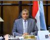 كهرباء الإسكندرية تتحدى الطقس السئ باستقرار الشبكة الكهربائية