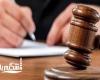 محكمة جنايات الإسكندرية تصدر أحكامًا بالسجن وغرامات على 11 متهمًا بالتنقيب عن الآثار