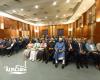 ختام حملة الضلع الثالث بين إعلام الإسكندرية والتحالف الوطنى للعمل الأهلى التنموى