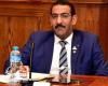 الشيمي ...عيد الميلاد المجيد فرحه ومحبه بين أبناء الوطن الواحد
