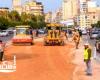 استغاثة عاجلة للمسؤولين عن البيئة والتخطيط العمراني في الإسكندرية والسادة المسؤولين في محافظة الإسكندرية والمهتمين بالشأن العام
