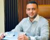 رمضان: الحكومة اعتمدت على استراتيجية تعزيز بيئة الاستثمار
