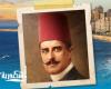 دعم الجمعيات الإسلامية والقبطية ولقّب بـ "أمير الإسكندرية" عمر طوسون باشا