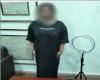 الرقص من أجل المشاهدات.. ضبط صانعة محتوى شهيرة بالإسكندرية بتهمة نشر فيديوهات خادشة للآداب