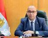 تعرف على حركة تكليفات مديري المستشفيات بالإسكندرية