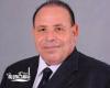 تصريح مدوي من خبير الطاقه الدولي دكتور الجوهري الشبيني عن المخابرات البريطانية