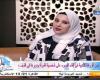 شيلة الصابرين