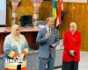 بحضور وكيل الوزارة.. انطلاق تدريب مديري المدارس المتخلفين عن المرحلة السابقة بالإسكندرية