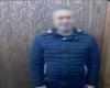 النصب باسم "الدجل والشعوذة".. سقوط دجال القاهرة في قبضة مباحث الآداب بالإسكندرية