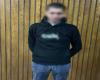 أمن الإسكندرية ينجح في كشف ملابسات فيديو "سرقة هاتف" بأسلوب المغافلة بدائرة ثان الرمل