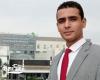 أحمد سامي مؤسس Justitia Egypt Legal يكتب...المنشآت الطبية من الناحية القانونية  والمسئولية الطبية