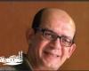 عاصم صبحي يكتب ..... صوت الجماهير