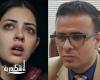 كواليس ما قبل "السقوط المرعب".. محامي بسنت سليمان يفجر مفاجآت صادمة عن حياتها في سموحة