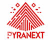 شركة PyraNext (بيرانيكست) تحدث ثورة في برمجة المواقع وتطبيقات الهاتف