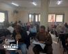 لليوم الخامس.. تواصل اختبارات الرواق الأزهري بالإسكندرية لـ ٢٦٠٠ دارس
