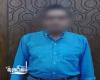 وزارة الداخلية تضبط مسجلاً جنائياً بالإسكندرية لممارسته أعمال الدجل والشعوذة