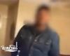 بسبب "الغيرة" وخلافات مالية.. الأمن يكشف ملابسات فيديو "مشاجرة مكتب الإسكندرية" بين شخص وطليقته