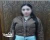 الأمن يلقي القبض على صانعة محتوى بالإسكندرية بتهمة نشر فيديوهات خادشة للحياء