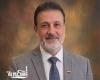 نـاصـر شـڪـري يكتب....سـ.ـڪـيـن الـنـفسـنـة تـقـ.ـتـل صـاحـبـهـا