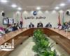 “الطريق إلى النصر”.. ندوة تثقيفية لـ