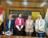 ندوة «الذكاء الاصطناعي في ريادة الأعمال» ضمن مبادرة ((شباب واعي .. مستقبل واعد))