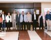 "جمعية رجال أعمال إسكندرية" تُشارك في تطوير منظومة التعليم الفني بالتعاون مع "وزارة التربية والتعليم والتعليم الفني"