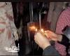 غلق 4 منشآت وتحصيل غرامات فورية في حملة مكبرة لـ «حي وسط» بالإسكندرية