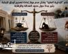 حكم “الإدارية العليا” بشأن عدم جواز إعادة تصحيح أوراق الإجابة يثير جدلاً حول حدود العدالة والرقابة